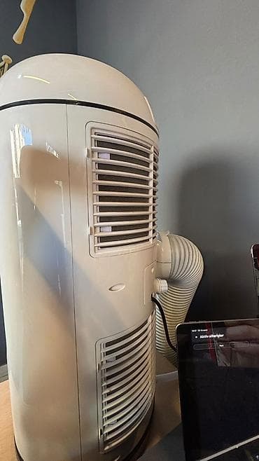 Satılır Təcili 20 gündü alınıb heçbir problemi yoxdu 400 manata — 3
