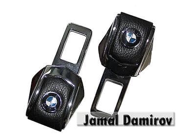Nəqliyyat: Bmw ucun aldadici 🚙🚒 ünvana və bölgələrə ödənişli çatdırılma 💳birkart — 1