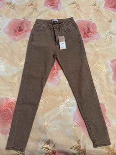 cins salvarlar instagram: Satilir yenidir — 1