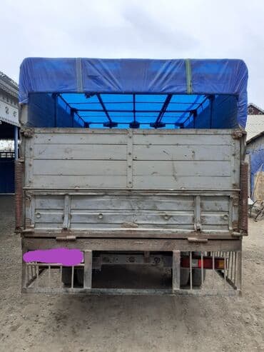 qadınlar ucun maşınlar: 2000 г., мотор 2.5 л, Б/у — 4