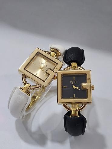 Наручные часы: Новый, Наручные часы, Gucci — 9