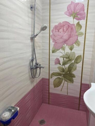 dirnaq salonu: Azadlıq metrosunun yaxınlığında yerləşən 1 otaq sahə 20kv/m olan masaj — 6