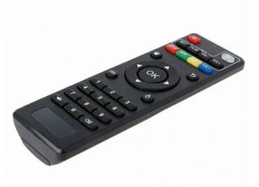 tt electronics: Новый Пульт Самовывоз, Бесплатная доставка, Платная доставка — 4