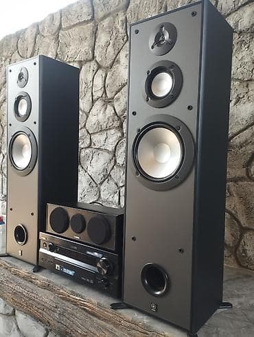 xiaomi 8 note pro: Yamaha ev kinoteatrı / Hi‑Fi audioBLUTUZ USB paketi Komplekt: - 2 — 1