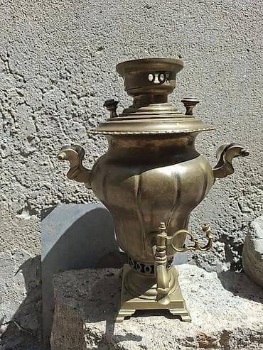 samavar ucuz: RUS SAMOVARI
3 LT
MIS LATUN QARISIGI
REAL ALICIYA ENDIRIM OLUNACAQ — 3