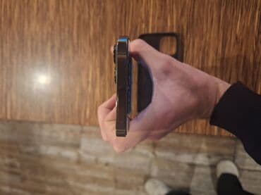 iphone 14 max qiymeti: IPhone 12 Pro Max, Space Gray, Face ID — 2