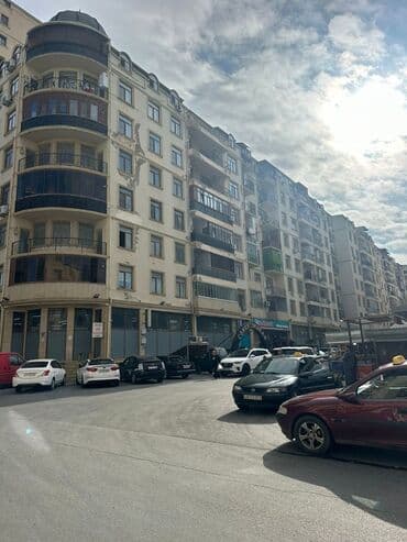 купить дом в кусарах: 2 комнаты, Новостройка, 67 м² — 11