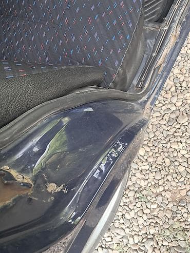 maşın satışı ucuz: VAZ (LADA) 2107: 1.6 l | 2006 il 120000 km Sedan — 7