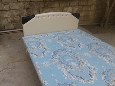 koja parca: Taxt sandigli teze mohkem 2 neferlik 2 neferlik sandigsiz 100m 1 — 5