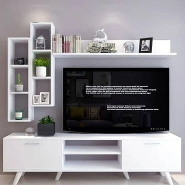 meqa mebel: Siyirməli, Polkalı, Sadə laminat, Azərbaycan, Zəmanətli, Kredit yoxdur — 1