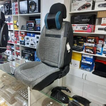 telefon uzlukleri: Oturacaq üzlükləri bundan başqa hər növ avtomobi̇l aksessuarlarinin — 1