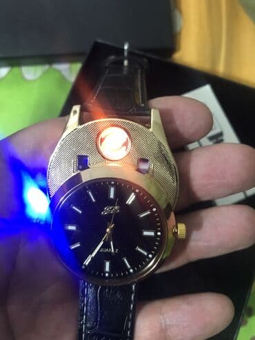 смарт рич кофе для похудения: Saat alısqan zaryatqa ıle ısleyır hedıyye kımı gozel secımdır! — 4