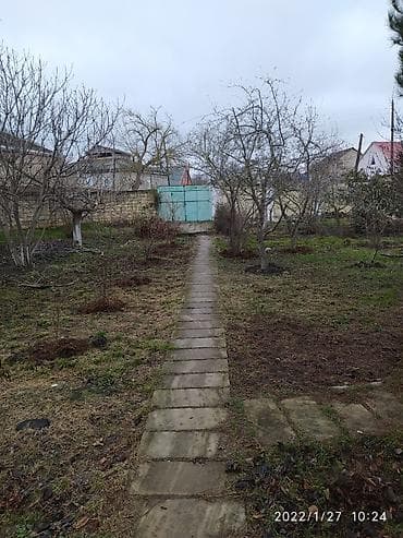 3 otaqlı ev çertyojları: 2 otaqlı, 140 kv. m, Orta təmir — 5