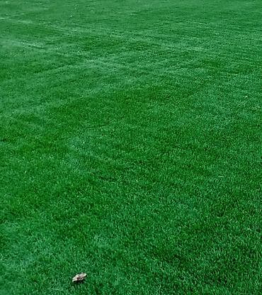 Suni qazon 26mm 1kvadrati 14 azn Türkiyə istesali