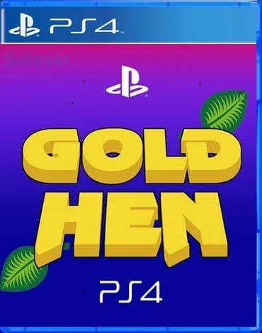 ps2 diskleri: Playstation oyunların yazılması. 1 oyun 3 azn. PS3 konsolunuza PS1 PS2 — 4