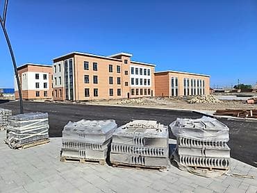 2 комнаты, Новостройка, 52 м² — 8