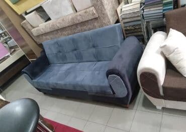 divan ayaqları: Divan, Yeni, Açılan, Bazalı, Parça, Ödənişli çatdırılma — 7