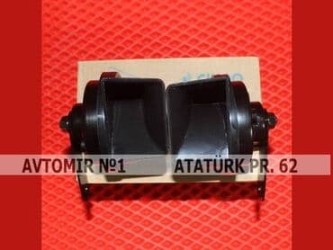 suzuki jimny baku: Siqnal chi̇koo bundan başqa hər növ avtomobi̇l aksessuarlarinin — 1