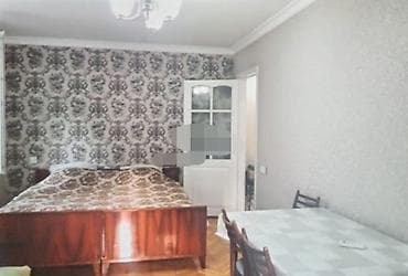 Bayilda 2/1 de 1 otaq 30 kv menzik kiraye verilir qiymet 250 manat at lalafo.az Bayilda 2/1 de 1 otaq 30 kv menzik kiraye verilir qiymet 250 manat