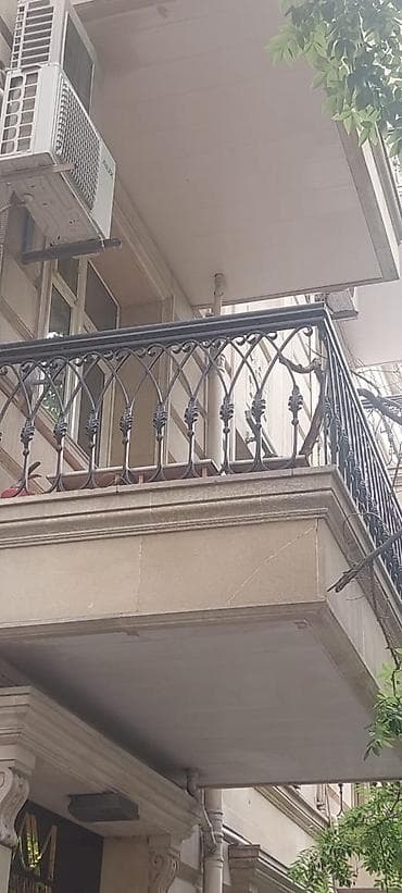 raşotkalar: Qaynaq — 4