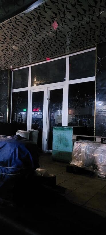 bulbulədə torpaq satılır: Ağdaş şəhəri, Məmməd Əmin Rəsulzadə küçəsində (mərkəz) yerləşən — 1