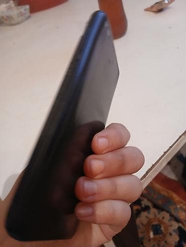 kabro telefon: Ekran duzelmeldı ışdemır oncun ucuz satılır Smartfon – 5 düymə yaxın — 7