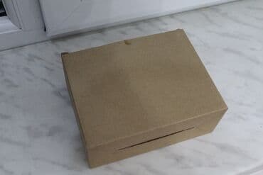 взять фотоаппарат в аренду: Prajekdor videokamera üçün yenidir çox güclü ışıqlanması var karopqası — 4