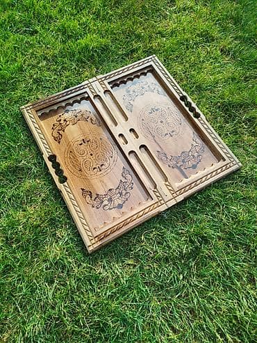 disk satisi: Nərd Nərdtaxta Nerd Nerd taxta Çeşid çoxdu.çatdırılma 1_2 saata — 2