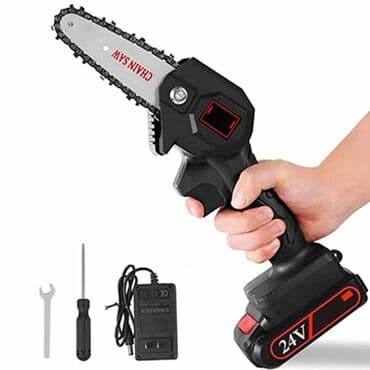 бензопила тайга: Мотопила, бензопила Бесплатная доставка — 1