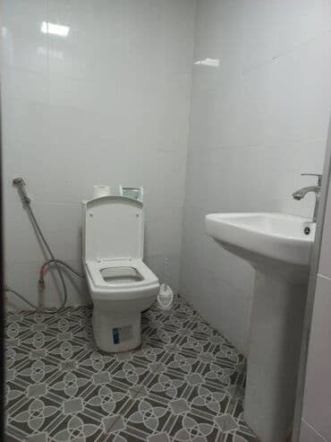 nefis döner masazir: Yasamalda yerləşən yol kənarı çörək və şiriniyyət evi ayi 2000 azn — 6