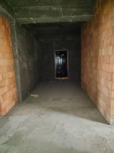 двухкомнатные новостройки в баку: 2 комнаты, Новостройка, м. Ази Асланов, 112 м² — 7