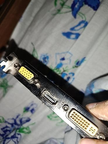 intel core i: Ana Platası P43AL-VAP, İşlənmiş — 10
