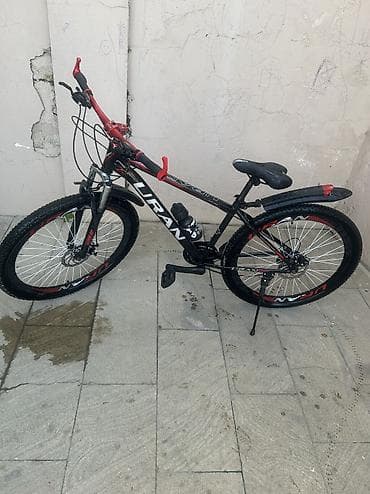 usaq velosipedler: Salam yenı velosıbetdı 29 düğ du cemı 10 gun surulub 15 manatlıg — 2