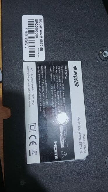 Salam,Çox Az islenilib,Heç bir problemi yoxdu,Divara asilan — 2