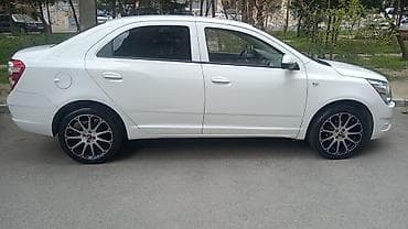 ən ucuz maşınlar qiyməti: Arenaya verilir qalmaq şerti ile ilkin ödəniş 1000 günü 25 manat 36 — 2