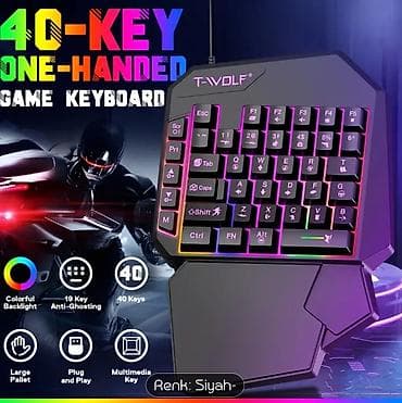 Pabgi mobile konsul yenidir isledilmeyib 55 azn