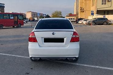 Ravon Nexia: 1.5 l | 2019 il 196250 km lalafo.az -da Ravon Nexia: 1.5 l | 2019 il 196250 km