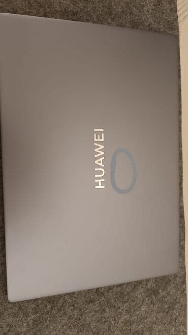 mikrofon boya by m1: Huawei noutbuk HUAWEI MateBook D16 modeli noutbuk satılır.Qiyməti 1700 — 2