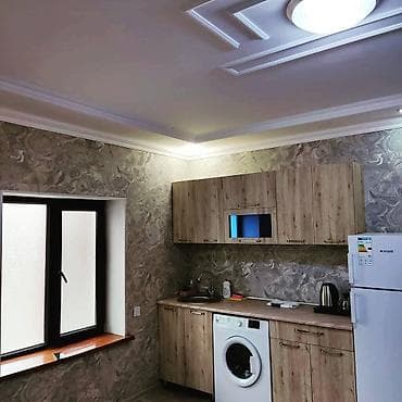 аренда дачи на лето в баку 2020: 30 м², 1 комната, Газ, Электричество, Водопровод — 3