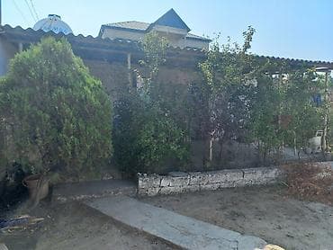 10 sot, Tikinti, Mülkiyyətçi, Kupça (Çıxarış) lalafo.az -da 10 sot, Tikinti, Mülkiyyətçi, Kupça (Çıxarış)