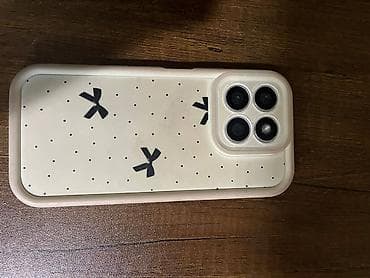 honor 8a: Honor X8b, 128 GB, rəng - Boz — 4