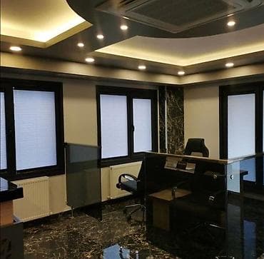 ev ucun perdeler: Rulon jalüz pərdələr – ev və ofis üçün estetik və funksional pəncərə — 5