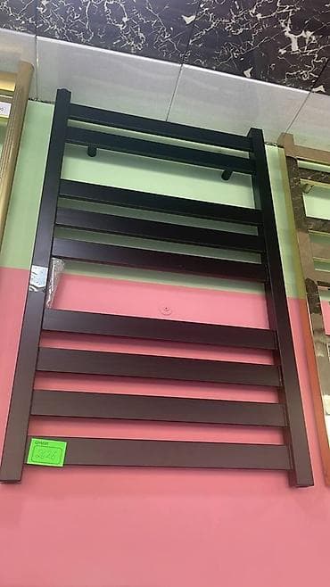 8 mart hediyye: Mətbəx və hamam aksesuarlarınız bizdən olsun! ✅Aspertorlar ✅ Kombilər — 1