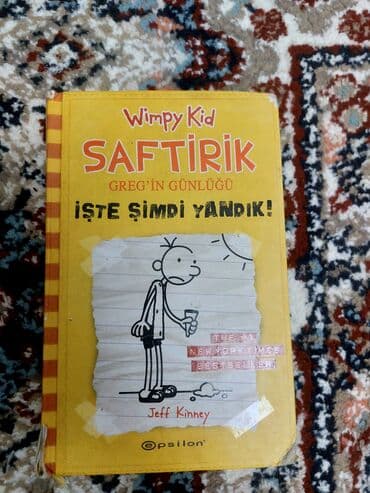 одежда по сунне для мужчин: Satılır: 4 ədəd kitab dəsti 1) Elif Şafak – “İskender” - Nəşriyyat — 8