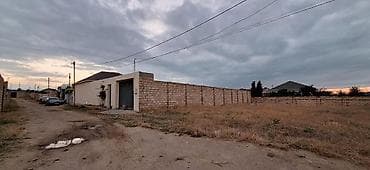 Fatmayı 1 otaqlı, 42 kv. m, Kredit yoxdur, Orta təmir — 1