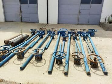 Kranlar: Kiçik redaktorun qiyməti 1500azn; böyük redaktorun qiyməti 2000 AZN — 1