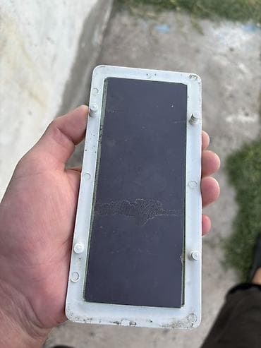 turbo az 4 goz: Vaz modellərinə günlük üçün güzcü tapılmır bundan qiymətdə razılaşmaq — 3