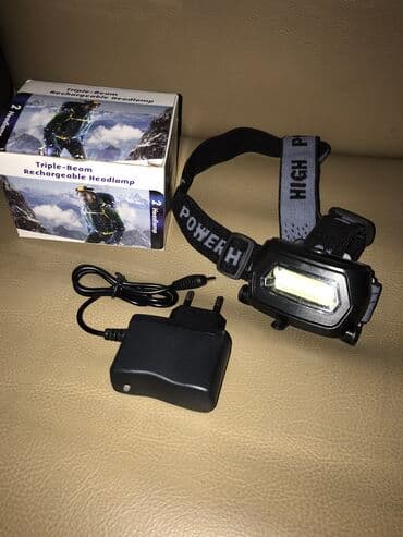 русское слово 5 класс каменецкая часть 2: Bas fanari zaryatqaynan isliyir keyfiyyetdi fanardi 
🛻catdirilma var — 4