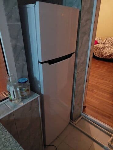 kiraye evler elmler metrosu: Nizami rayonu (Neftçilər metrosu yaxınlığında 24-cü Polis bölməsi — 7