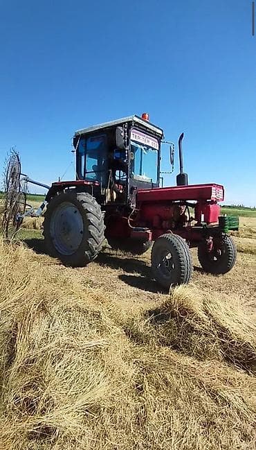 opel astra muherrik satilir: T-28 — 4